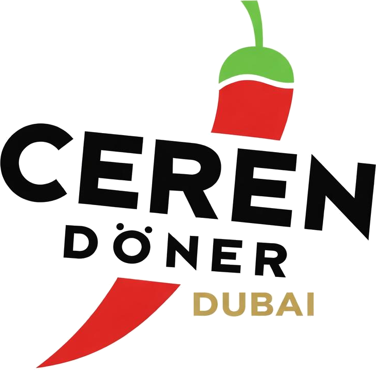 Ceren Döner Dubai